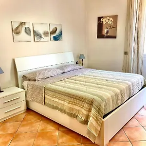  Appartamento Casa Arco Della Pace