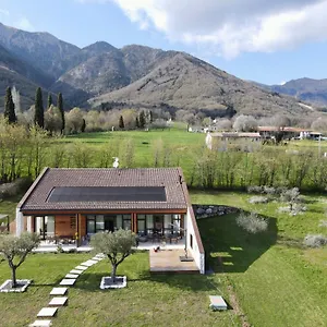 mezzo-ciel.hotelinveneto.com/