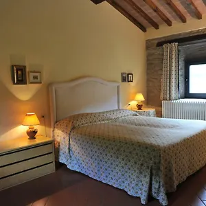 agriturismo-badia-della-valle.it-tuscanyhotel.com/